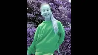базу и ориг кину в мой тгк: official_miliksion 