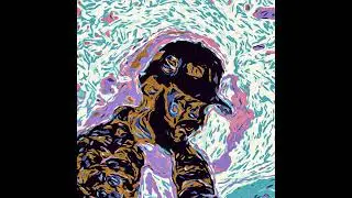 Quentin Miller - No Way Out