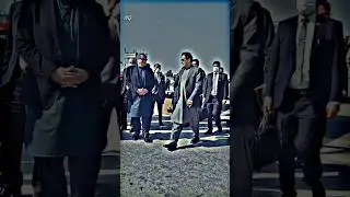 Real Pathan Movie In Pakistan By Imran Khan