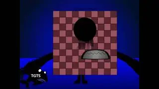 Uncannyblocks band but different (10Q - 100Q) (1K Special) Fixed
