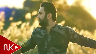 Ferat - Axsam Axsam (Official Music Video)