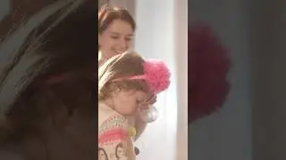 Всегда говорите правду про Дед Мороза и Санта Клауса