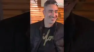 SAGOPA VS MODE XL 🥶 🥶