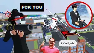 Helikopter Helikopter Meme 🚁 🎶 (From Tiktok) 🇩🇪