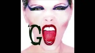 Pat Benatar -  In My Dreams
