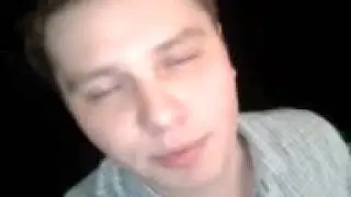 20   второй тур ожидание после выступления