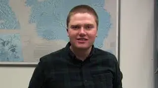Follow A Researcher® Episode 2: Introduction to the Research
