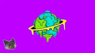 [FREE BEAT] Бит для Фристайла - 