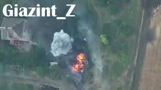 дай бог что-бы всё это произошло в сша