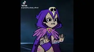 Raven