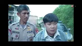 Detik-Detik ruleng ketahuan dia laki laki