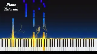 Sleep Token - Atlantic