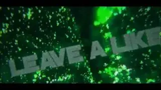 Outro | Andrey 34 | it's so awesome!