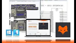 REFOXTEAM - PHONE BOARD ( PROGRAMAS GRATUITOS ) ESQUEMATICOS - DIAGRAMAS - EMULADORES MULTIMARCAS
