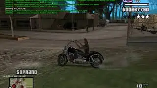 Alex_Cuza