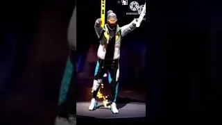 free fire Emotes dance