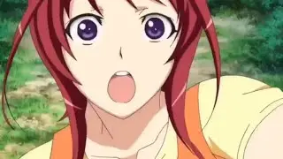 Anime Ko 6