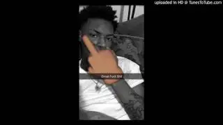 Hardaway - Extra ft Blu Rollin