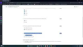 Knowledge check: SQL syntax review Coursera | Introduction to Databases for Back-End Development