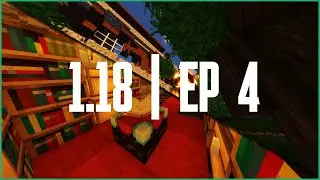 #Minecraft