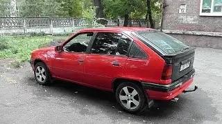 Особенности продажи подержанного авто в Украине