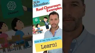 Don't use ChatGPT like you use Google! 