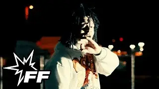 MIKEJACK3200 - TELL ME (Dir. by @manzano_bros)