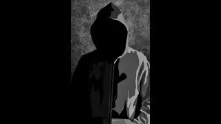 Your Anonymous Youtuber