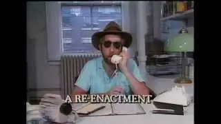 director's most important tools ~ mozart in love (from "tv spin-off" by mark rappaport)