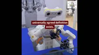 An Introduction to Artificial Intelligence