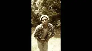 Tory Lanez N.I.N.A Freestyle