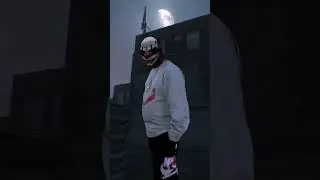What the heister doing?