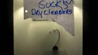rashay dry cleaning pt 1.avi