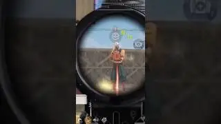 Free Fire Funny Moments 😂🤣😹 || #freefireindia #freefirehighlights #shorts #funnymoments#shortvideo