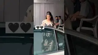 Suhana khan video #shorts #suhanakhan #suhana#suhanakhanroast #aryankhan