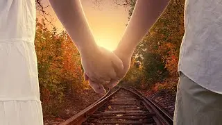 Your First Photoshop Manipulation - Photoshop for beginners