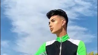 James Charles looses Subscribers!