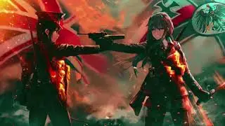 [FREE FOR PROFIT] Trippie Redd x lil uzi vert Type Beat - 