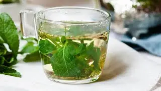 STRENGTHENS THE IMMUNE SYSTEM, TREATS ALLERGIES, IMPROVES DIGESTION!