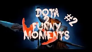 D2FM #2 | Nice Magnus [60FPS]