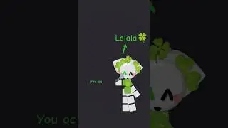 #collab🍀