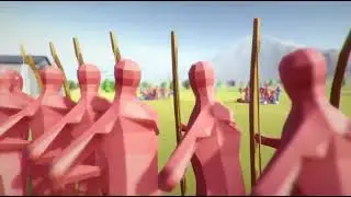 【逗比战争】超速通关!!战术大师湾！