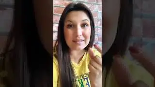 Нет результата в бизнесе! Что делать?