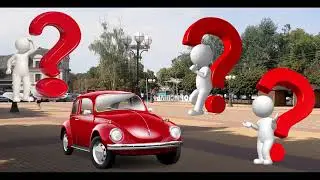 Автовикуп у Борисполі від компанії ShopAvto
