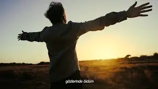 Harun Gümüş - Gözlerinde Öldüm