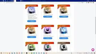 ТОП 6 проектов для ПАССИВНОГО заработка в Интернете