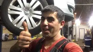 Ощибка 00262 Solinoid N3 90 AKPP VW PASSAT B6 Ремонт гидро блок каропки передач автоелектрика