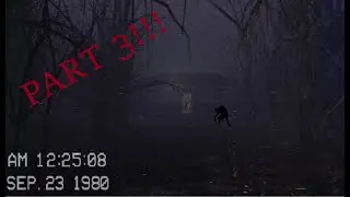 THE CULTT!!(part 3) Final!