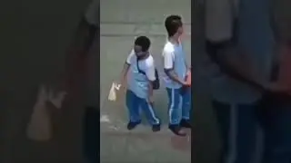 i actually feel bad for bro😢
