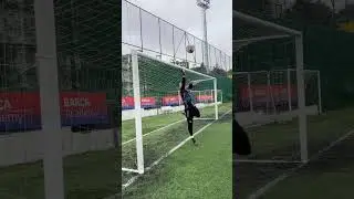 Kalecilik nankör meslektir... 